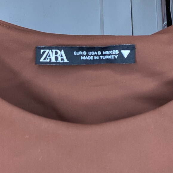 Top - Picture 3 of 3